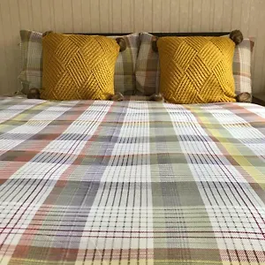 Bed & Breakfast Northorpe