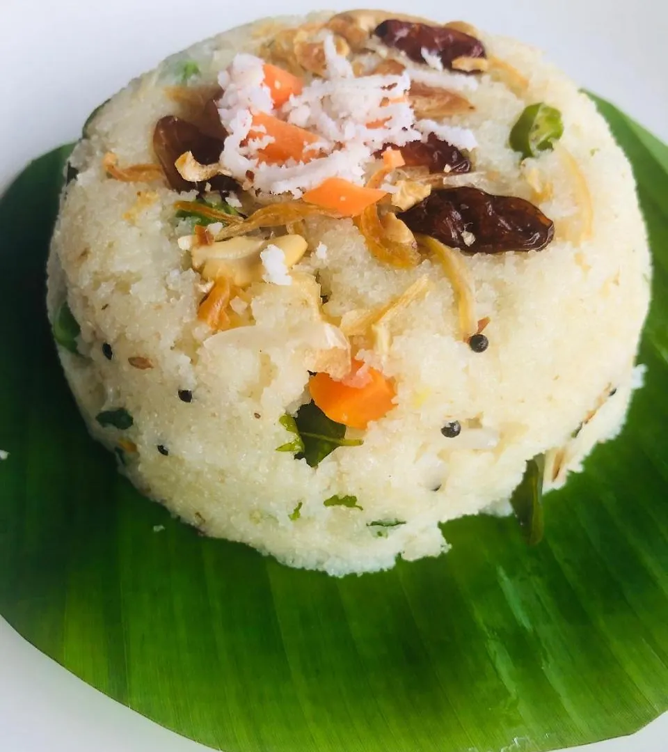 Abad Brookside Wayanad Hotel Vythiri