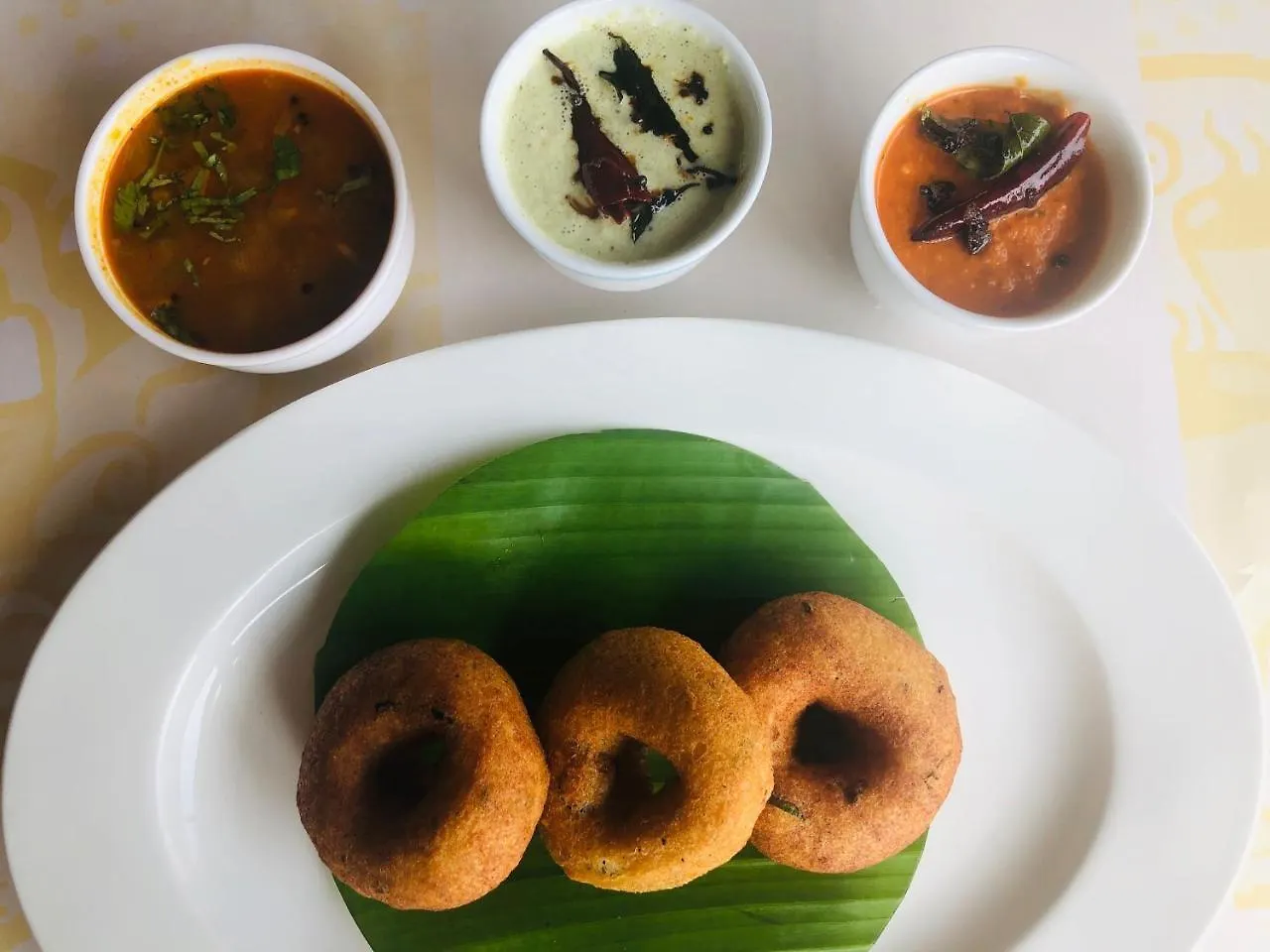 Abad Brookside Wayanad Hotel Vythiri